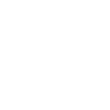 نوشیدنی گرم
